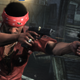 Image for article titled Max Payne 3 Multiplayer Is Good, Essential and Rockstar's Boldest Move In Years
